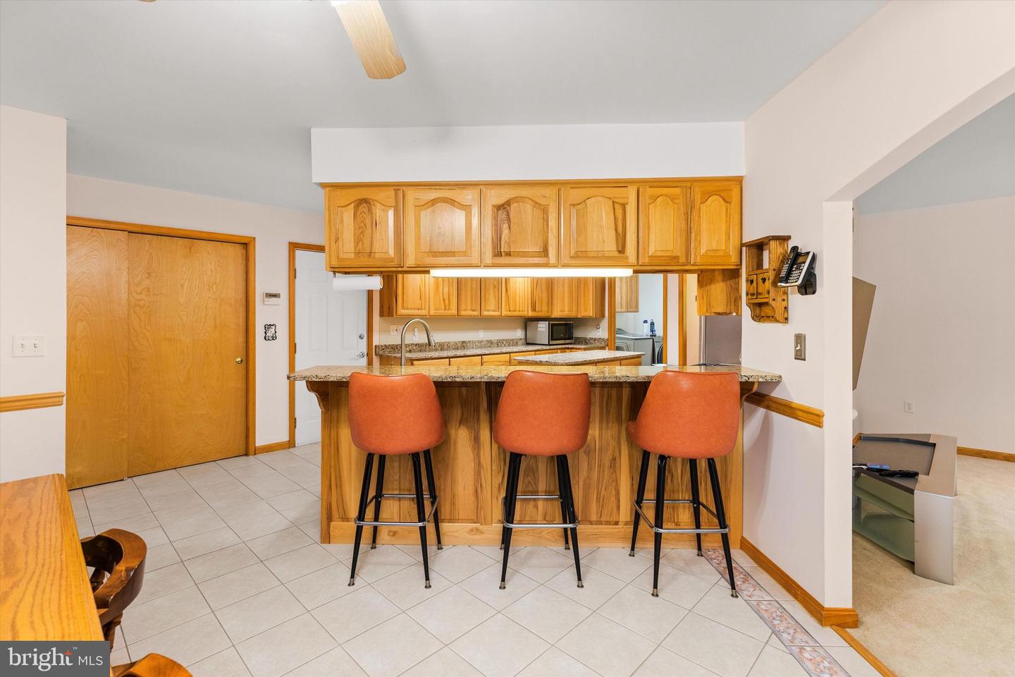 DESU2088444-803952517860-2025-06-23-00-06-48 31293 Kendale Rd | Lewes, DE Real Estate For Sale | MLS# Desu2088444  - Jack Lingo REALTOR