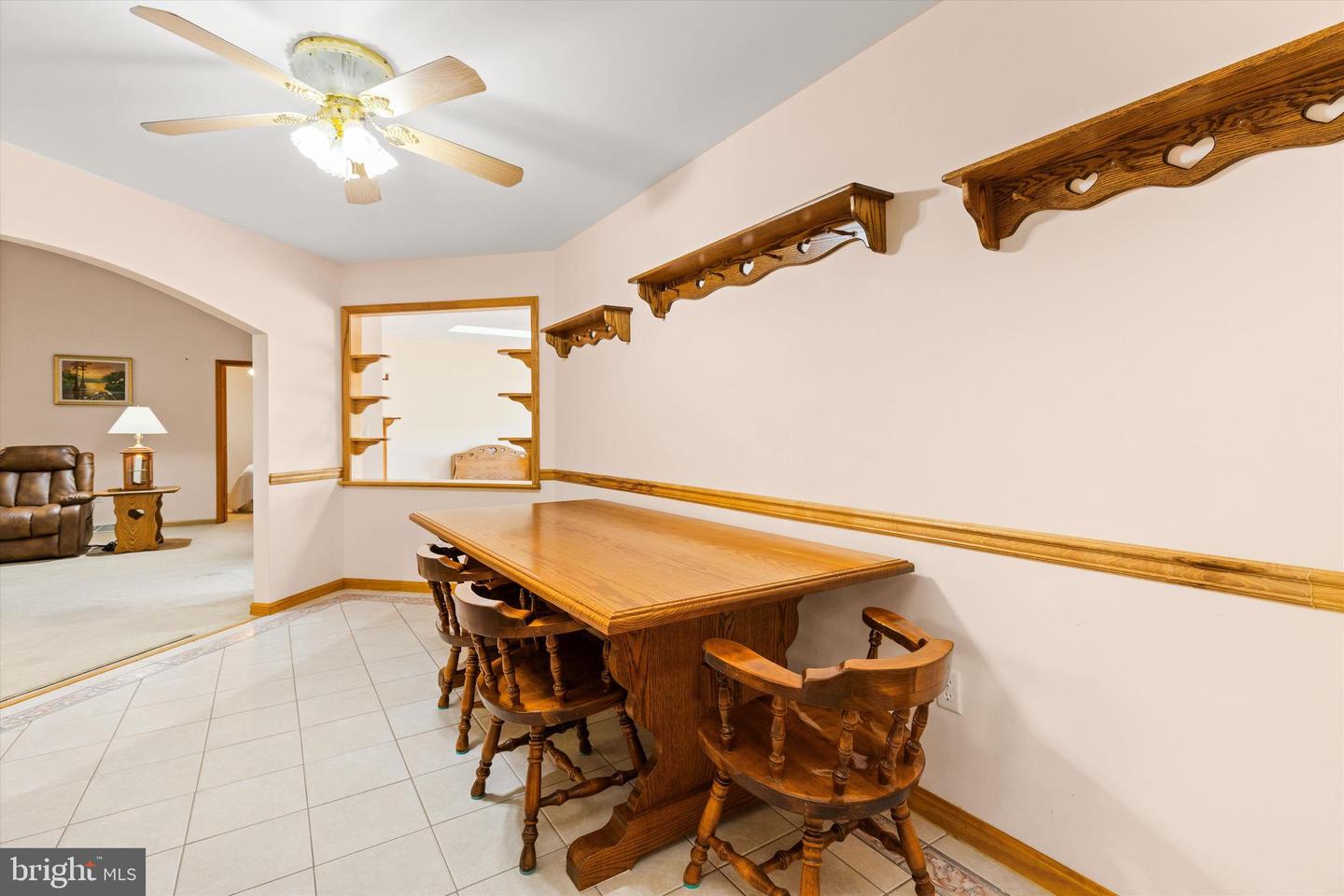 DESU2088444-803952517982-2025-06-23-00-06-48 31293 Kendale Rd | Lewes, DE Real Estate For Sale | MLS# Desu2088444  - Jack Lingo REALTOR