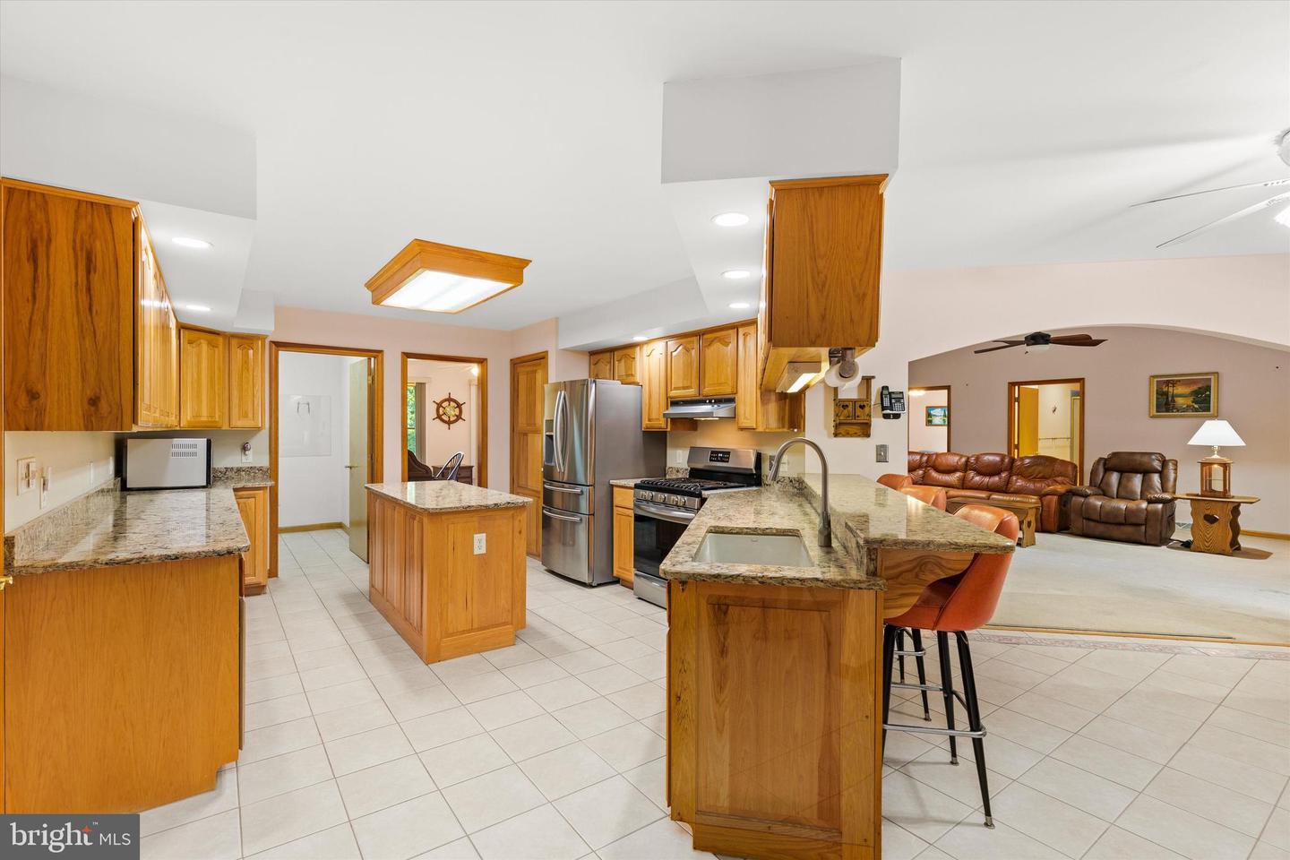 DESU2088444-803952518054-2025-06-23-00-06-48 31293 Kendale Rd | Lewes, DE Real Estate For Sale | MLS# Desu2088444  - Jack Lingo REALTOR