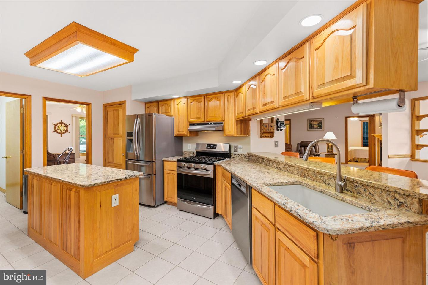 DESU2088444-803952518102-2025-06-23-00-06-48 31293 Kendale Rd | Lewes, DE Real Estate For Sale | MLS# Desu2088444  - Jack Lingo REALTOR