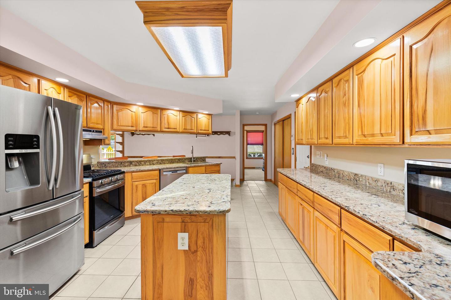 DESU2088444-803952518432-2025-06-23-00-06-48 31293 Kendale Rd | Lewes, DE Real Estate For Sale | MLS# Desu2088444  - Jack Lingo REALTOR