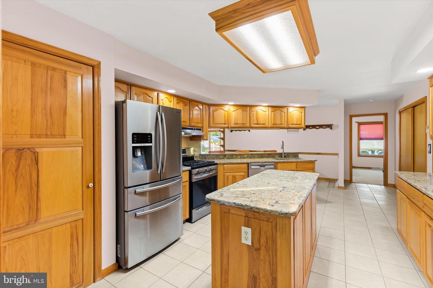 DESU2088444-803952518510-2025-06-23-00-06-48 31293 Kendale Rd | Lewes, DE Real Estate For Sale | MLS# Desu2088444  - Jack Lingo REALTOR