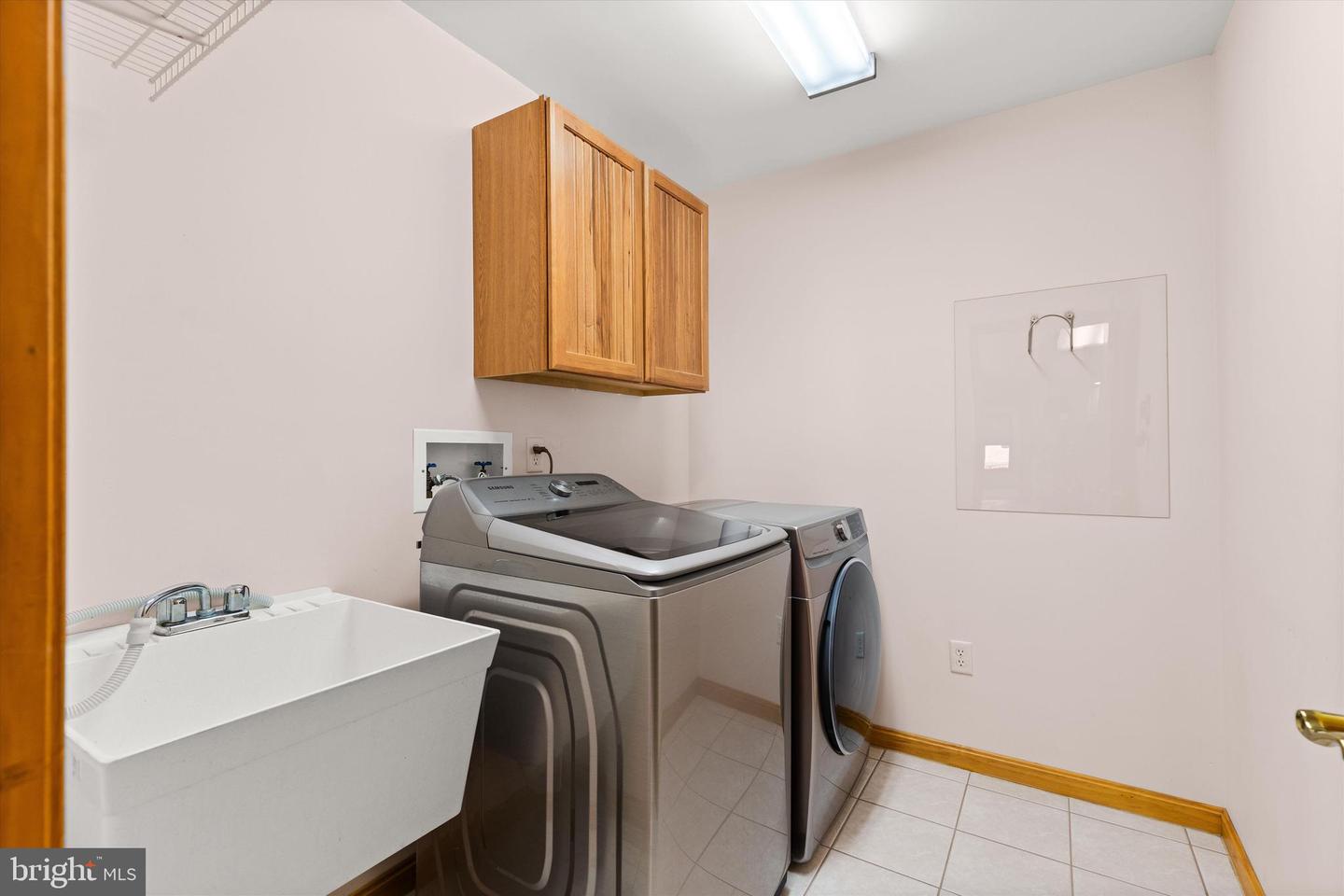 DESU2088444-803952518566-2025-06-23-00-06-48 31293 Kendale Rd | Lewes, DE Real Estate For Sale | MLS# Desu2088444  - Jack Lingo REALTOR