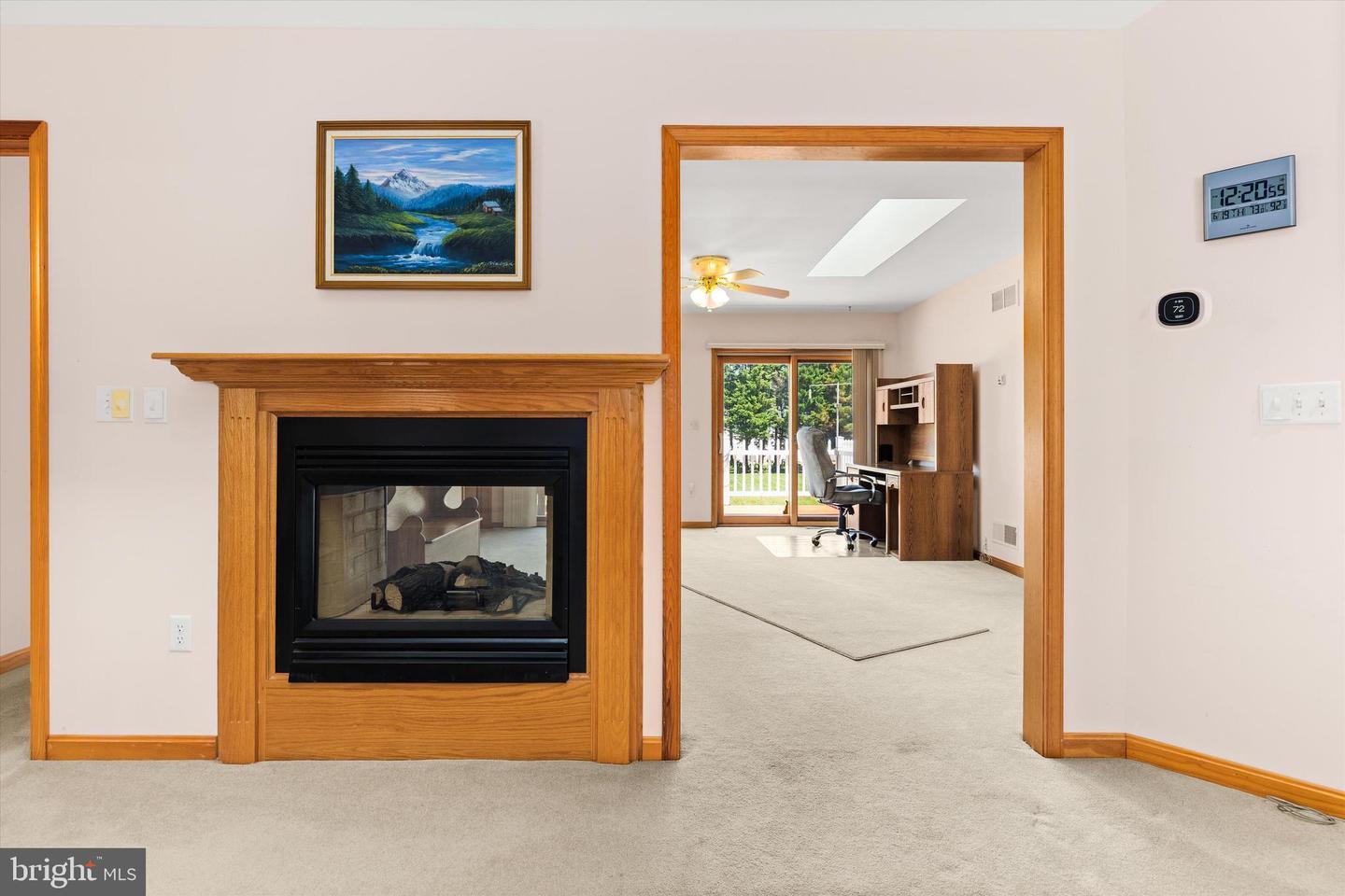 DESU2088444-803952518618-2025-06-23-00-06-48 31293 Kendale Rd | Lewes, DE Real Estate For Sale | MLS# Desu2088444  - Jack Lingo REALTOR
