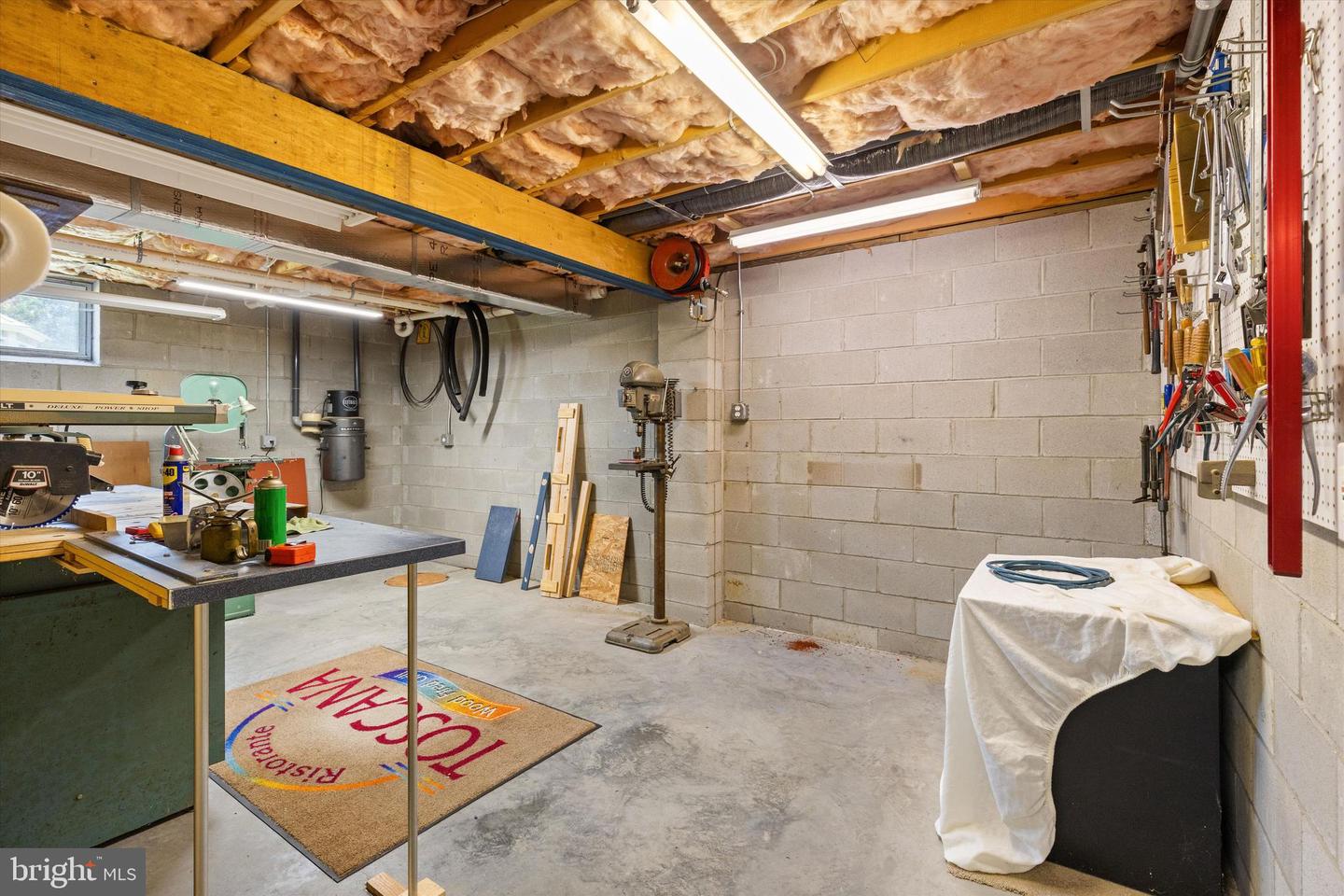 DESU2088444-803952518886-2025-06-23-00-06-48 31293 Kendale Rd | Lewes, DE Real Estate For Sale | MLS# Desu2088444  - Jack Lingo REALTOR