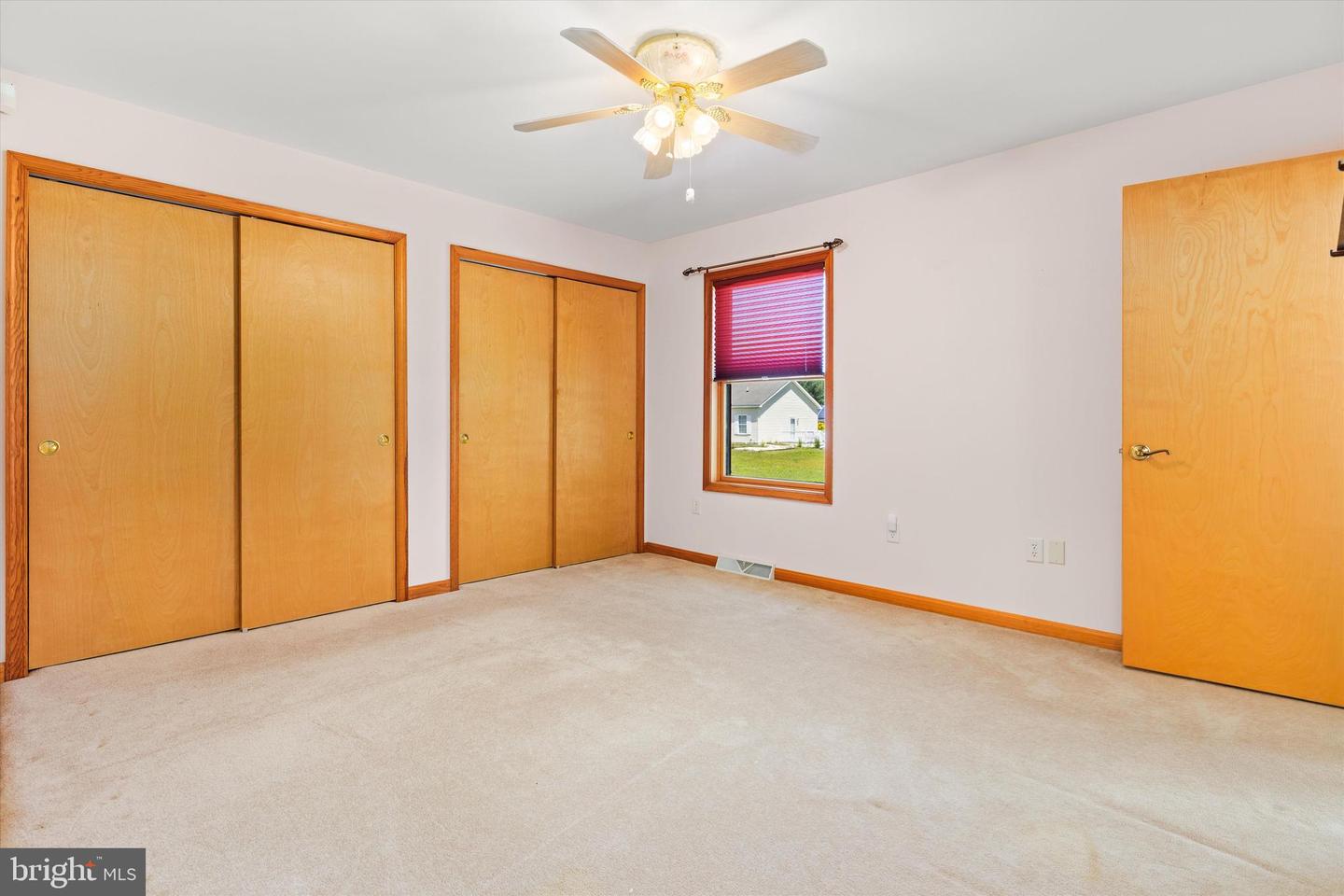 DESU2088444-803952518932-2025-06-23-00-06-47 31293 Kendale Rd | Lewes, DE Real Estate For Sale | MLS# Desu2088444  - Jack Lingo REALTOR