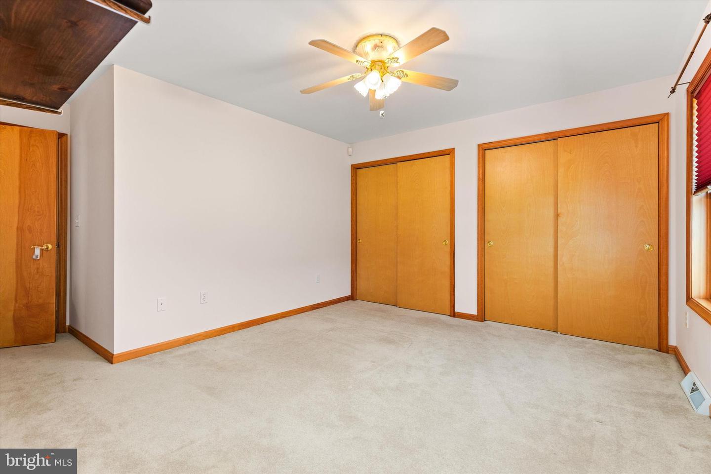 DESU2088444-803952519044-2025-06-23-00-06-47 31293 Kendale Rd | Lewes, DE Real Estate For Sale | MLS# Desu2088444  - Jack Lingo REALTOR