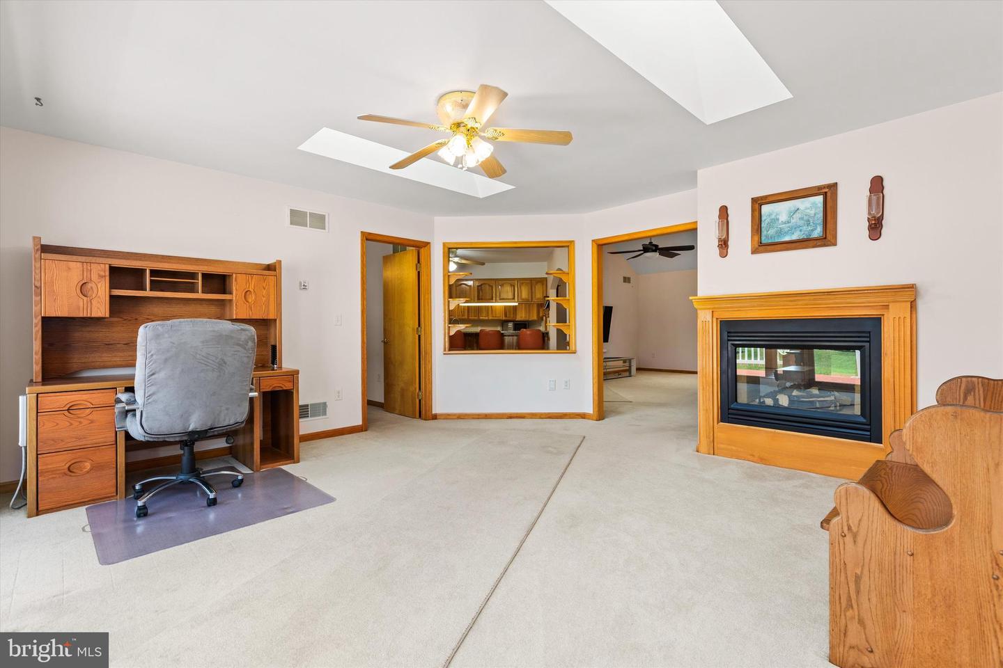 DESU2088444-803952519090-2025-06-23-00-06-47 31293 Kendale Rd | Lewes, DE Real Estate For Sale | MLS# Desu2088444  - Jack Lingo REALTOR