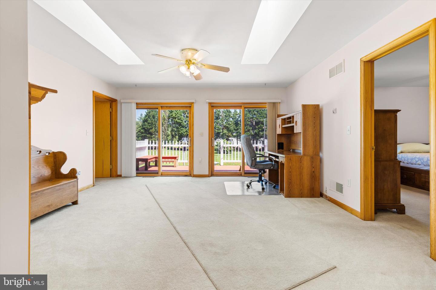 DESU2088444-803952519128-2025-06-23-00-06-47 31293 Kendale Rd | Lewes, DE Real Estate For Sale | MLS# Desu2088444  - Jack Lingo REALTOR