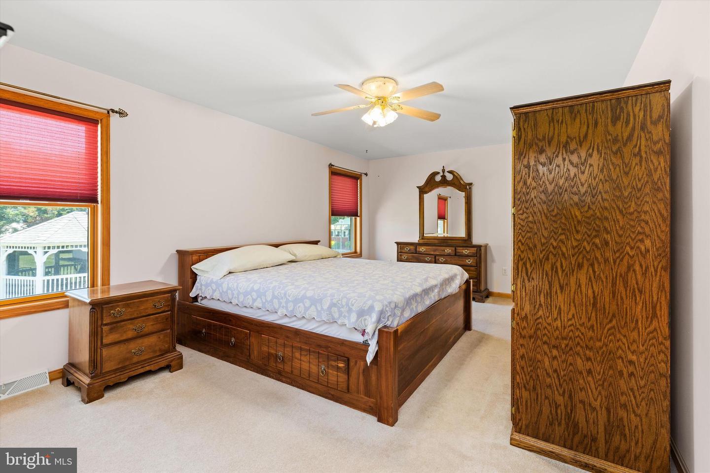 DESU2088444-803952519240-2025-06-23-00-06-47 31293 Kendale Rd | Lewes, DE Real Estate For Sale | MLS# Desu2088444  - Jack Lingo REALTOR