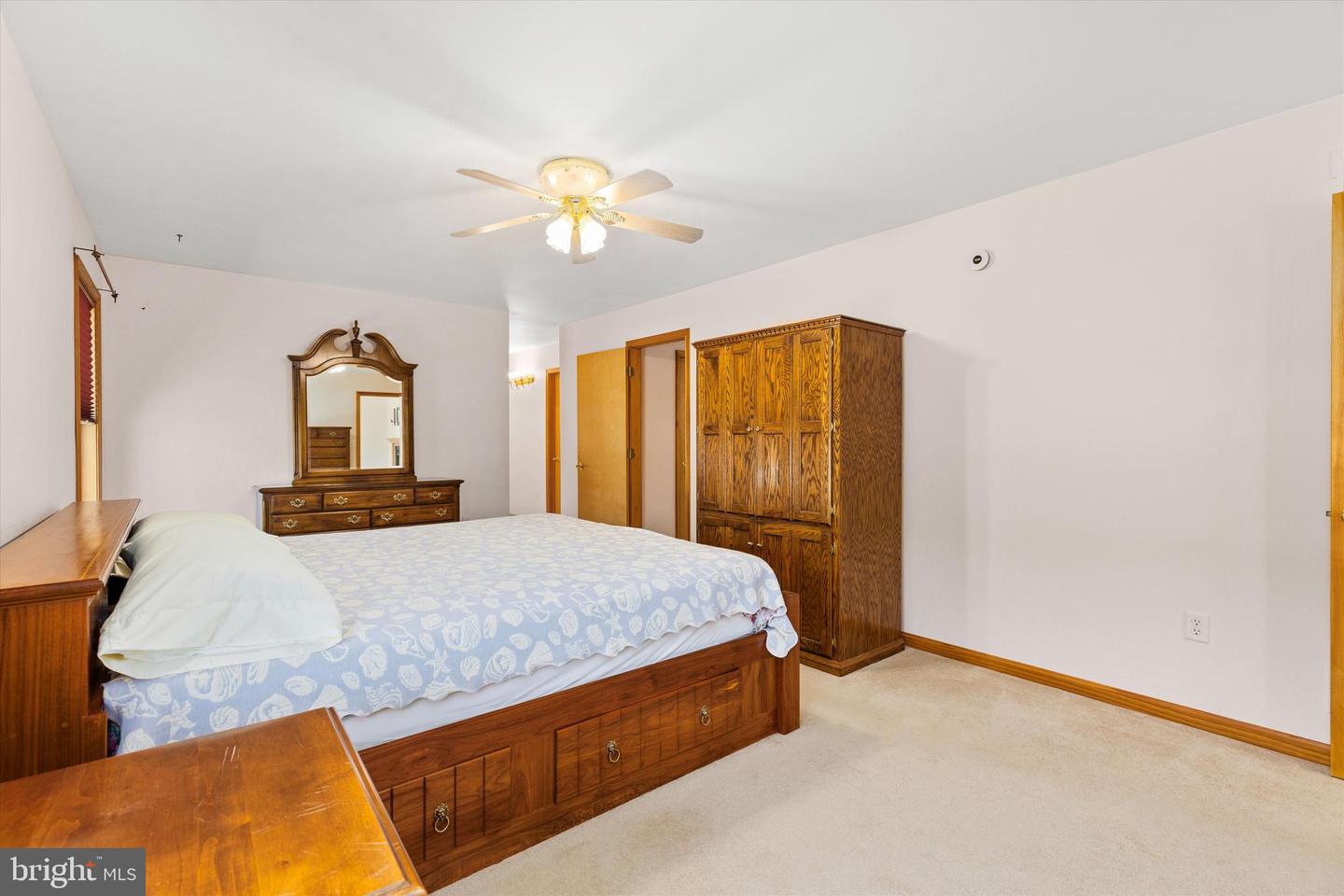 DESU2088444-803952519308-2025-06-23-00-06-47 31293 Kendale Rd | Lewes, DE Real Estate For Sale | MLS# Desu2088444  - Jack Lingo REALTOR