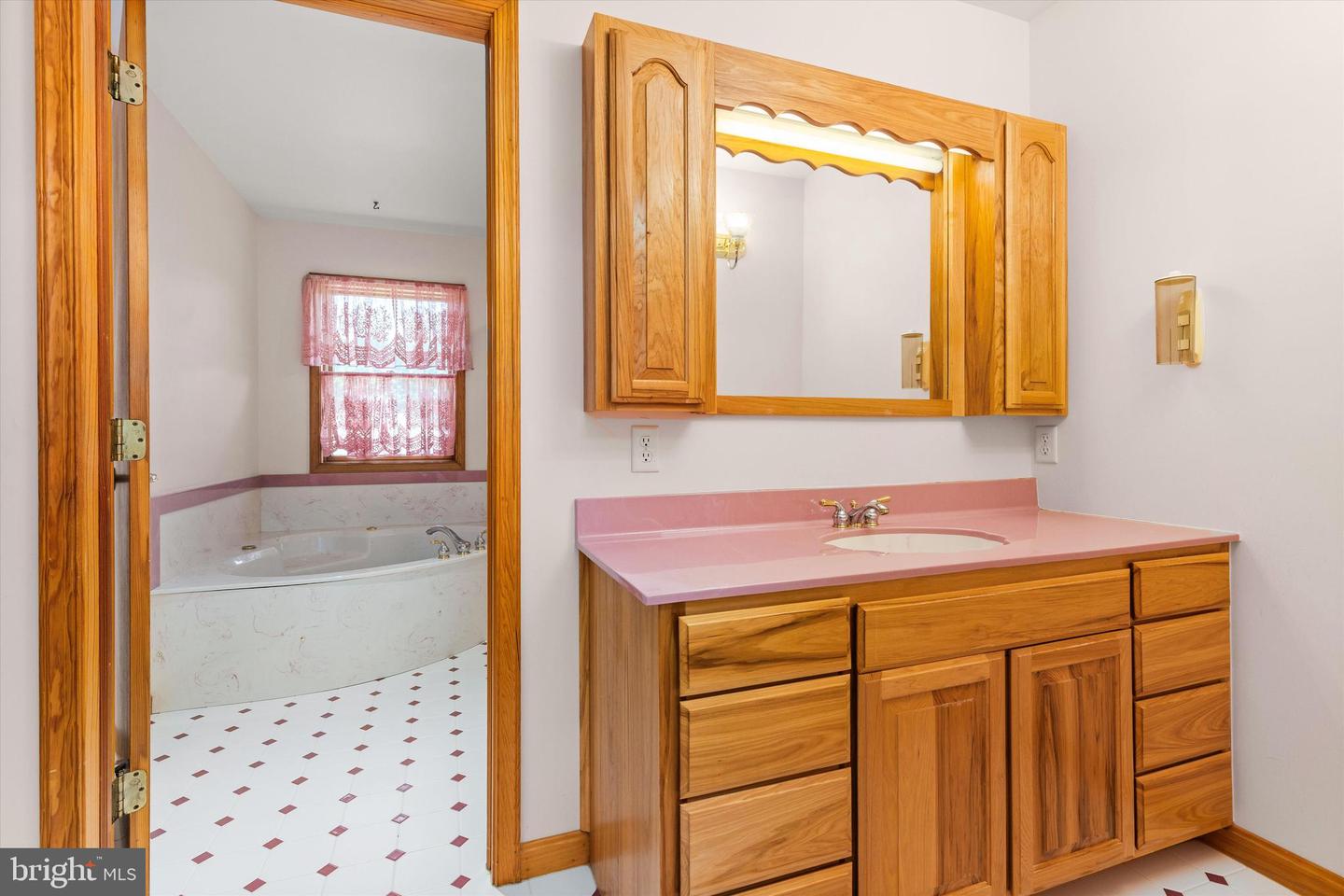 DESU2088444-803952519678-2025-06-23-00-06-46 31293 Kendale Rd | Lewes, DE Real Estate For Sale | MLS# Desu2088444  - Jack Lingo REALTOR