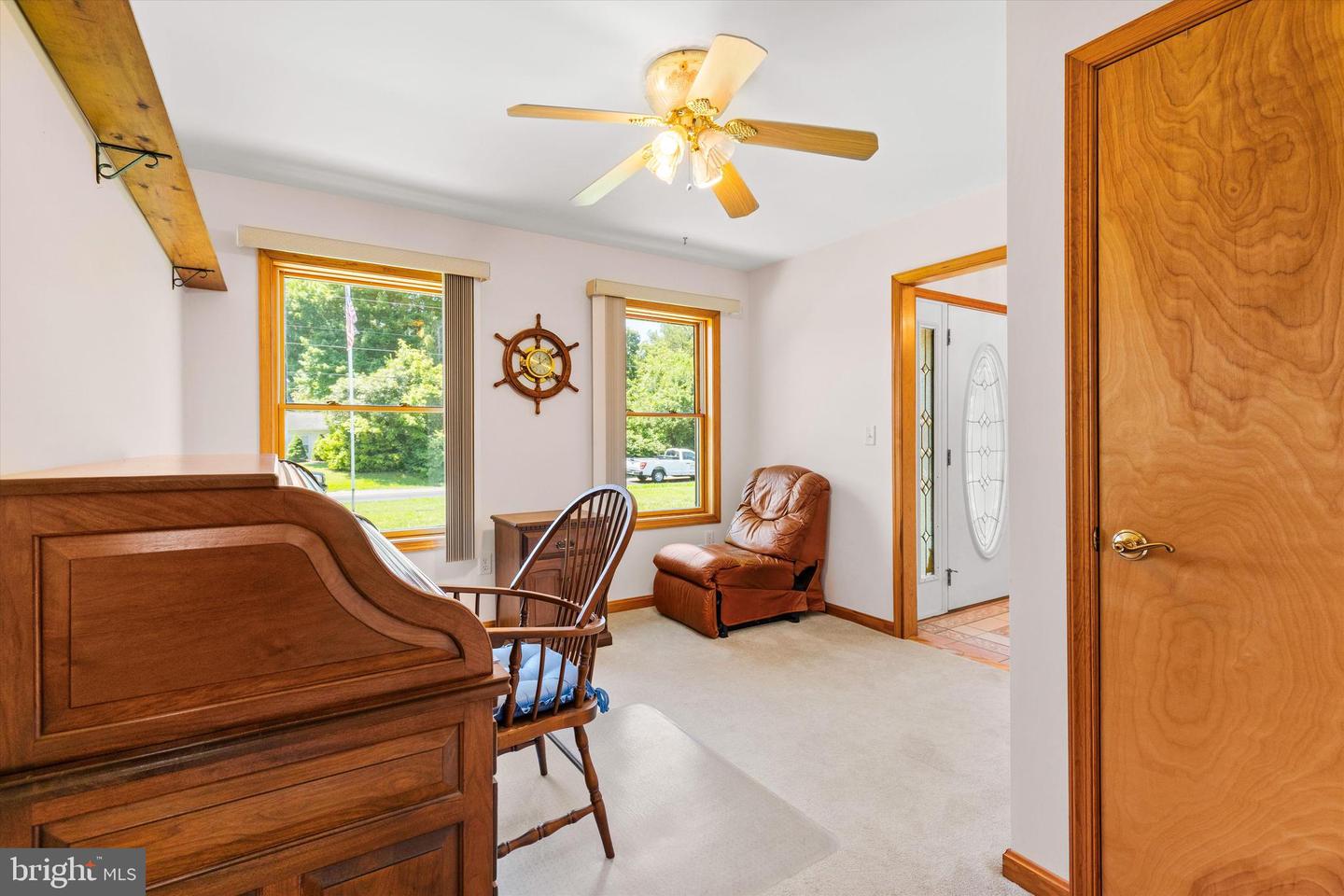 DESU2088444-803952520016-2025-06-23-00-06-45 31293 Kendale Rd | Lewes, DE Real Estate For Sale | MLS# Desu2088444  - Jack Lingo REALTOR