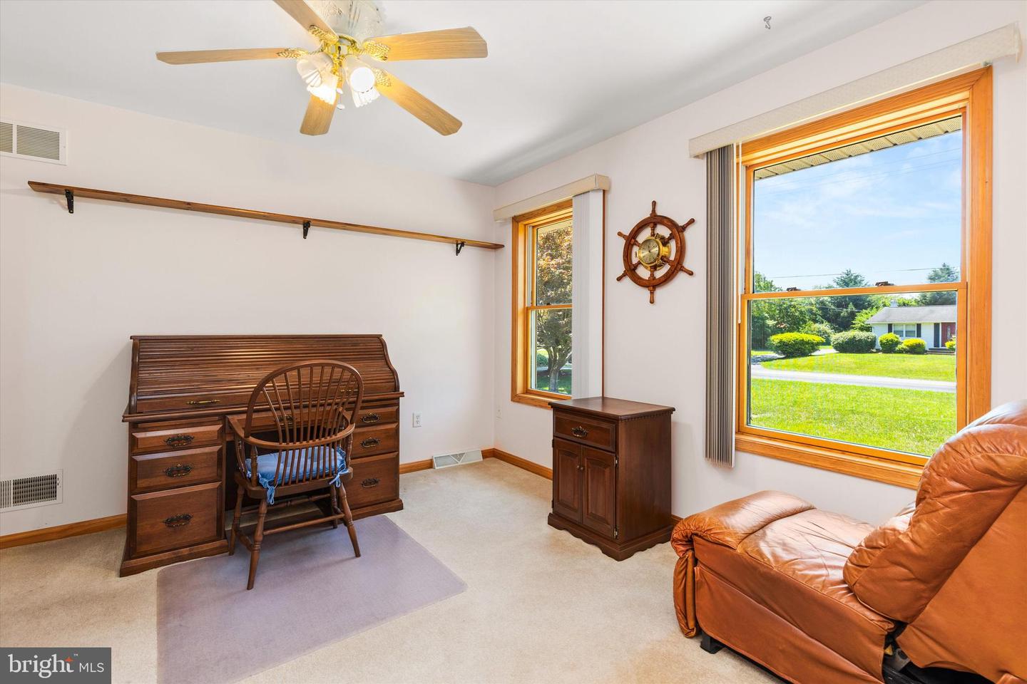 DESU2088444-803952520446-2025-06-23-00-06-45 31293 Kendale Rd | Lewes, DE Real Estate For Sale | MLS# Desu2088444  - Jack Lingo REALTOR
