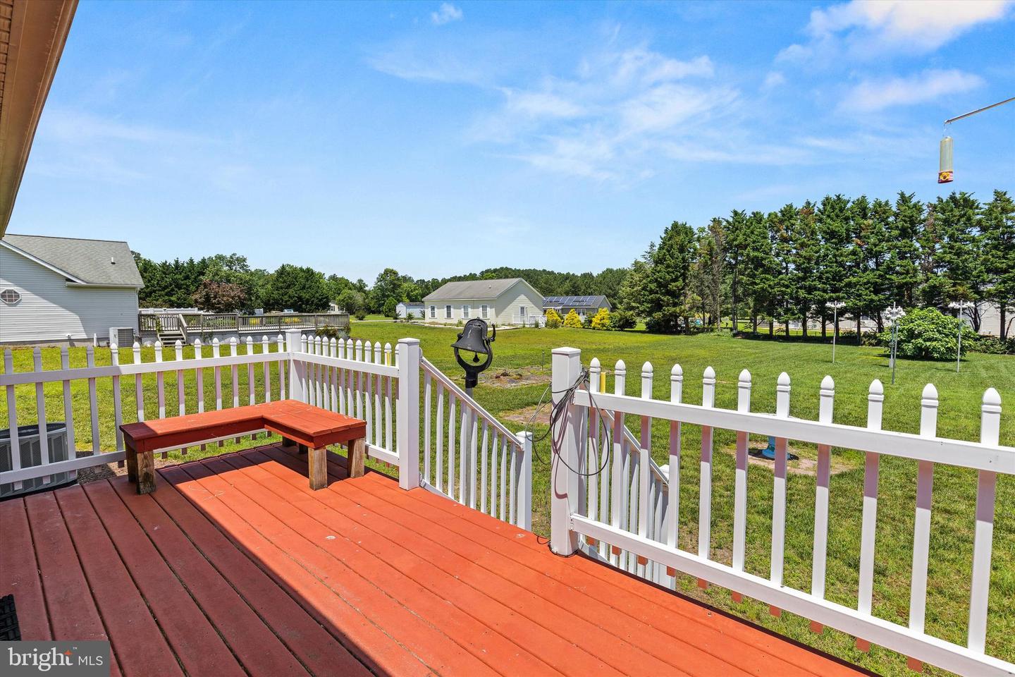 DESU2088444-803952520724-2025-06-23-00-06-45 31293 Kendale Rd | Lewes, DE Real Estate For Sale | MLS# Desu2088444  - Jack Lingo REALTOR