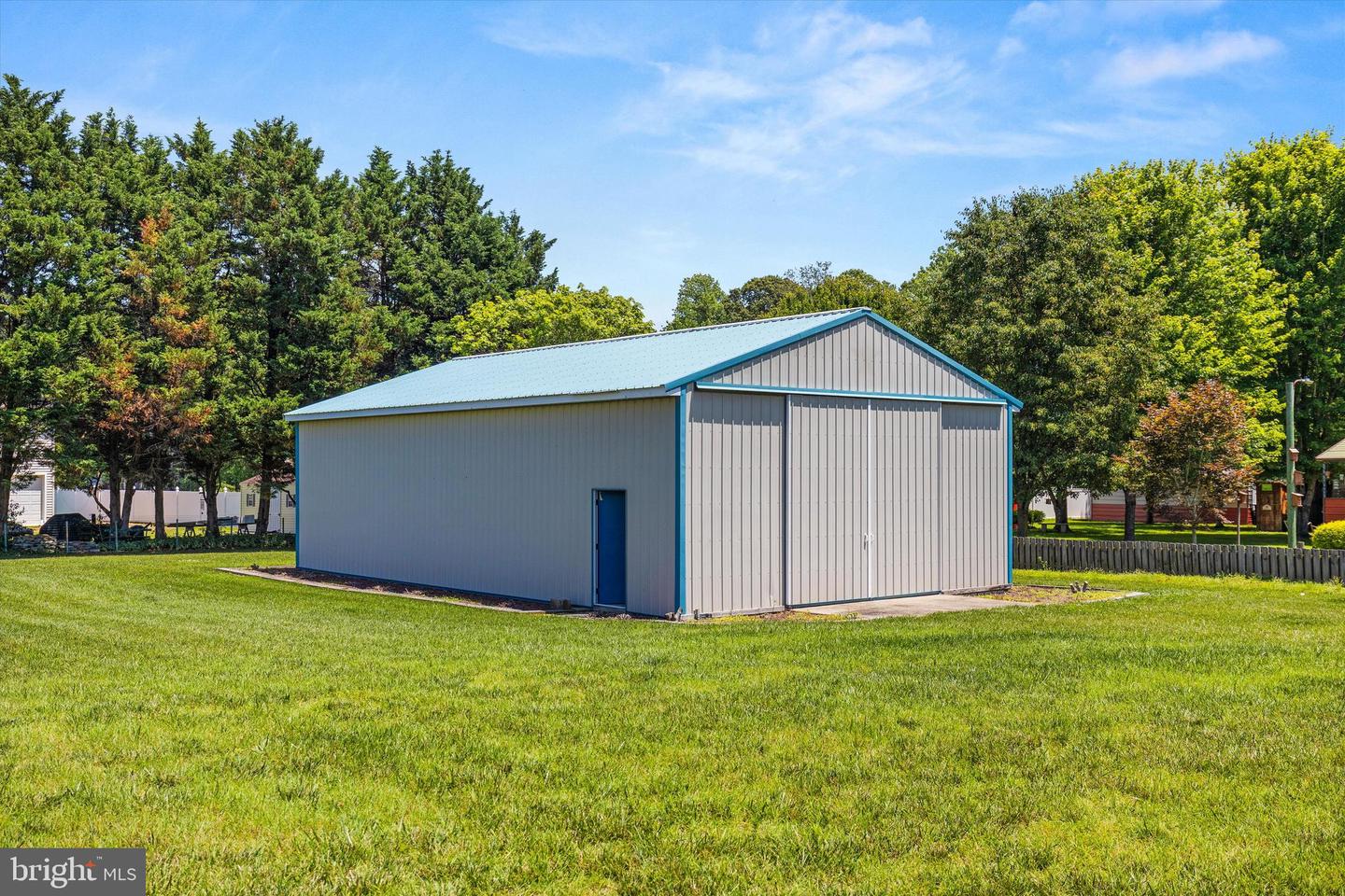 DESU2088444-803952521018-2025-06-23-00-06-45 31293 Kendale Rd | Lewes, DE Real Estate For Sale | MLS# Desu2088444  - Jack Lingo REALTOR