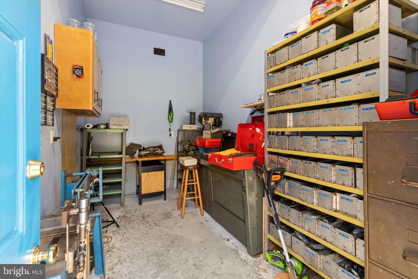 DESU2088444-803952521374-2025-06-23-00-06-55 31293 Kendale Rd | Lewes, DE Real Estate For Sale | MLS# Desu2088444  - Jack Lingo REALTOR