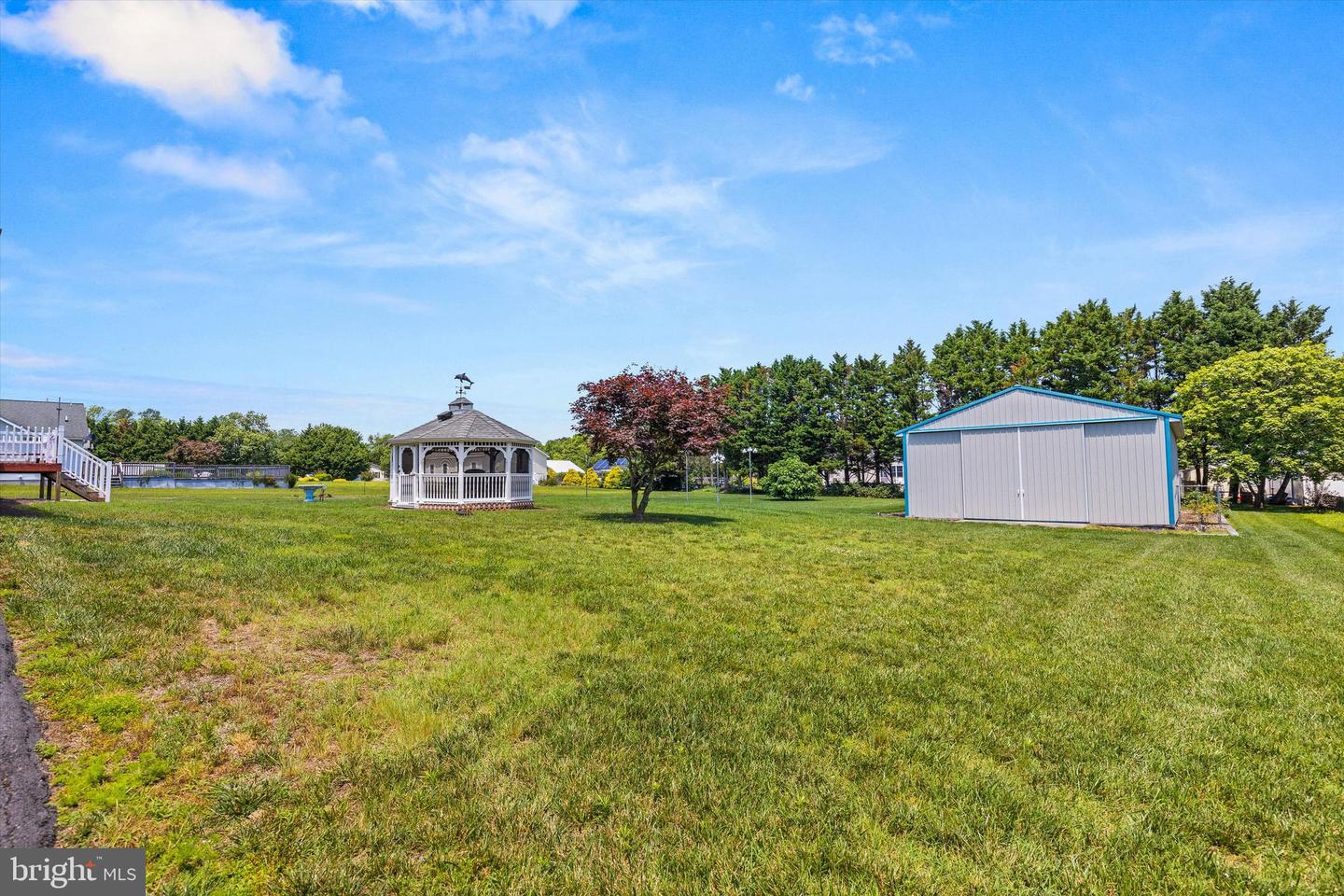 DESU2088444-803952521682-2025-06-23-00-06-55 31293 Kendale Rd | Lewes, DE Real Estate For Sale | MLS# Desu2088444  - Jack Lingo REALTOR