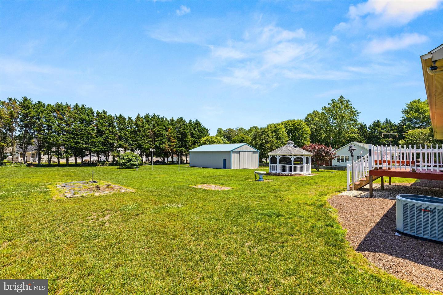 DESU2088444-803952521798-2025-06-23-00-06-55 31293 Kendale Rd | Lewes, DE Real Estate For Sale | MLS# Desu2088444  - Jack Lingo REALTOR