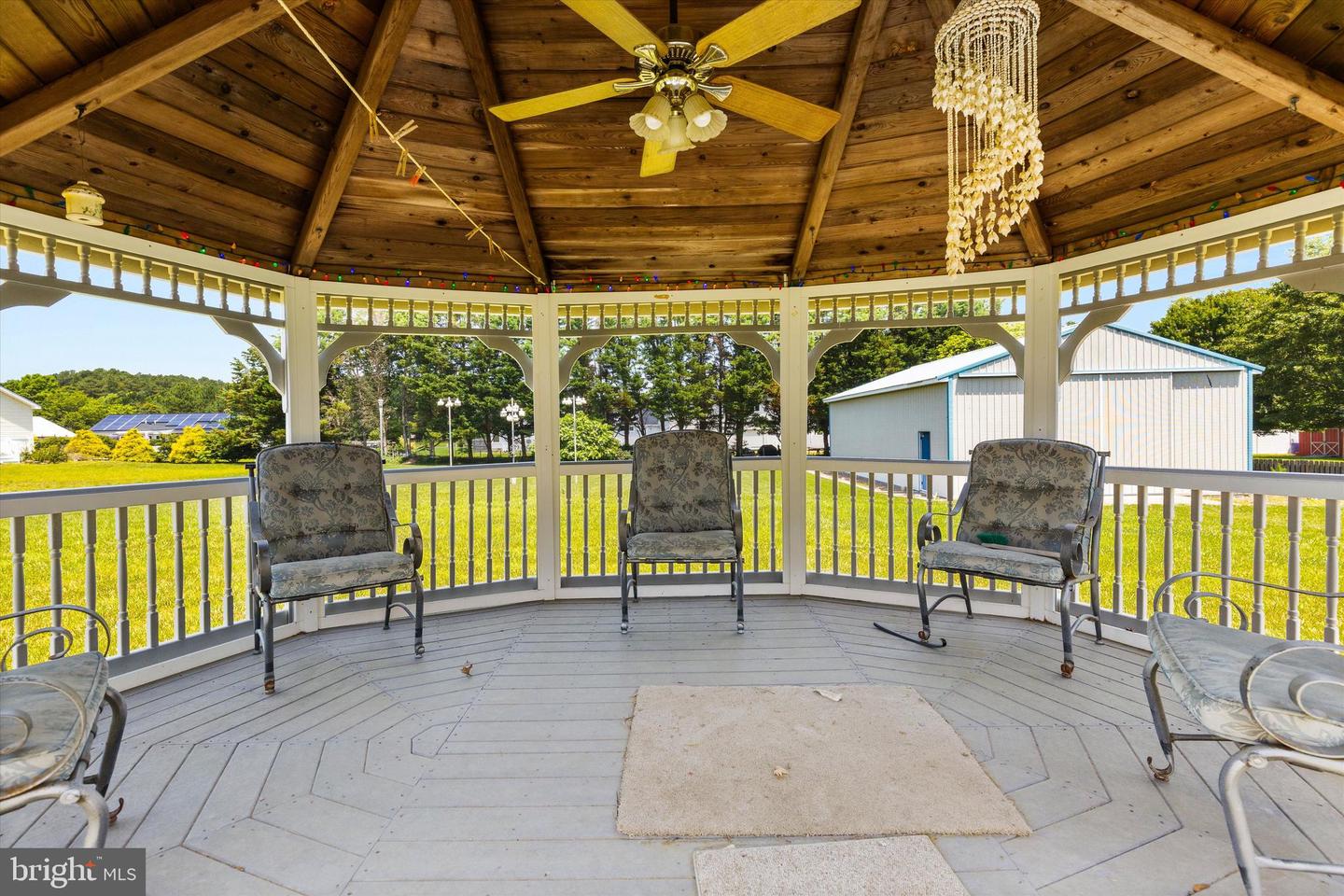 DESU2088444-803952521960-2025-06-23-00-06-54 31293 Kendale Rd | Lewes, DE Real Estate For Sale | MLS# Desu2088444  - Jack Lingo REALTOR