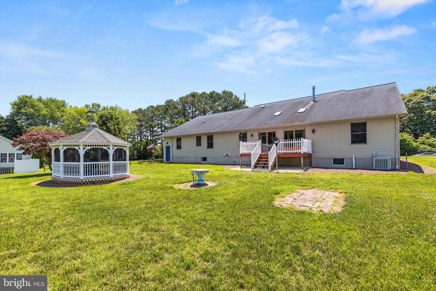 DESU2088444-803952522406-2025-06-23-00-06-54 31293 Kendale Rd | Lewes, DE Real Estate For Sale | MLS# Desu2088444  - Jack Lingo REALTOR