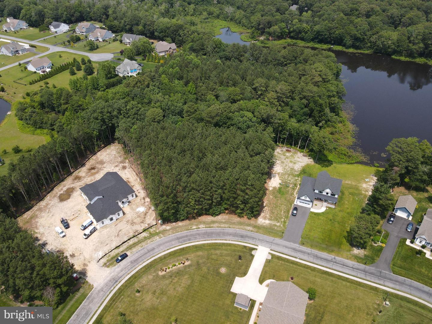 DESU2088446-803928789464-2026-04-03-08-43-28 24762 Millpond Ln | Georgetown, DE Real Estate For Sale | MLS# Desu2088446  - Jack Lingo REALTOR