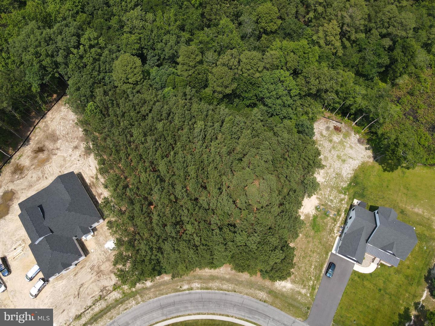 DESU2088446-803928789540-2026-04-03-08-43-28 24762 Millpond Ln | Georgetown, DE Real Estate For Sale | MLS# Desu2088446  - Jack Lingo REALTOR