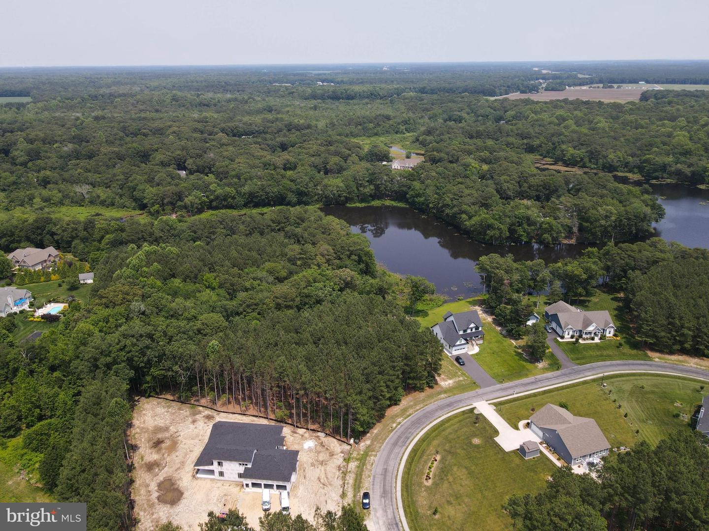 DESU2088446-803928789586-2026-04-03-08-43-28 24762 Millpond Ln | Georgetown, DE Real Estate For Sale | MLS# Desu2088446  - Jack Lingo REALTOR
