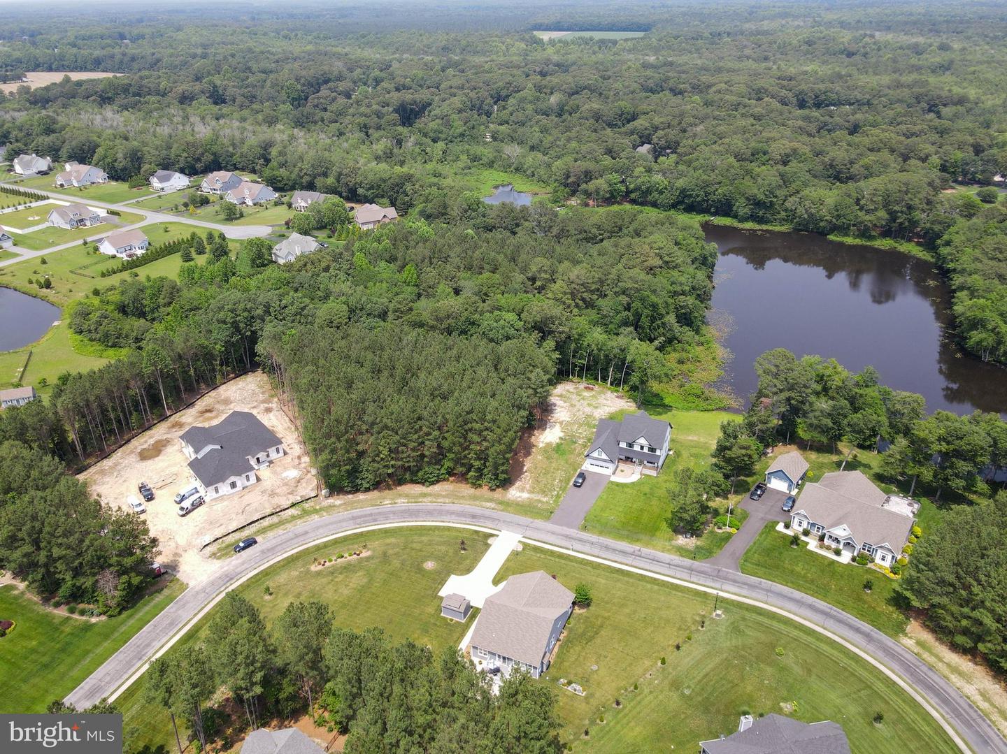 DESU2088446-803928789680-2026-04-03-08-43-28 24762 Millpond Ln | Georgetown, DE Real Estate For Sale | MLS# Desu2088446  - Jack Lingo REALTOR