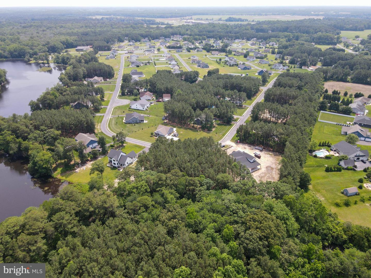 DESU2088446-803928789856-2026-04-03-08-43-28 24762 Millpond Ln | Georgetown, DE Real Estate For Sale | MLS# Desu2088446  - Jack Lingo REALTOR