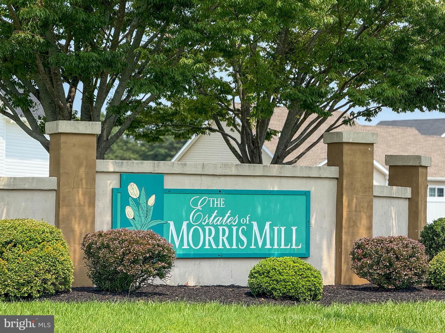 DESU2088446-803928789910-2026-04-03-08-43-28 24762 Millpond Ln | Georgetown, DE Real Estate For Sale | MLS# Desu2088446  - Jack Lingo REALTOR