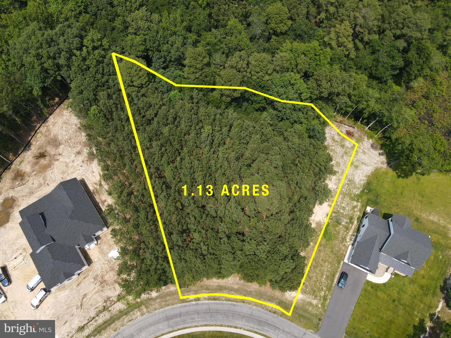 DESU2088446-803928790058-2026-04-03-08-43-28 24762 Millpond Ln | Georgetown, DE Real Estate For Sale | MLS# Desu2088446  - Jack Lingo REALTOR