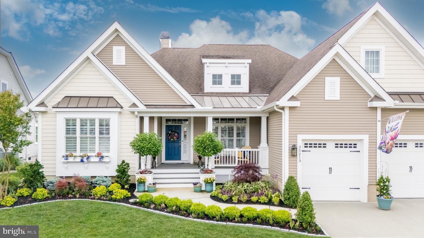 35213 OVERFALLS DR N, LEWES, DE - Jack Lingo Realtor
