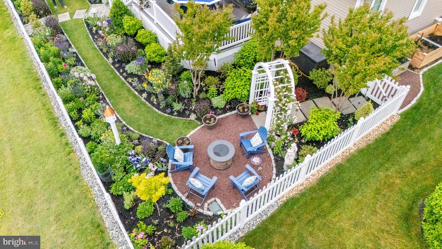 DESU2088450-803928354332-2025-06-11-16-03-32 35213 Overfalls Dr N | Lewes, DE Real Estate For Sale | MLS# Desu2088450  - Jack Lingo REALTOR