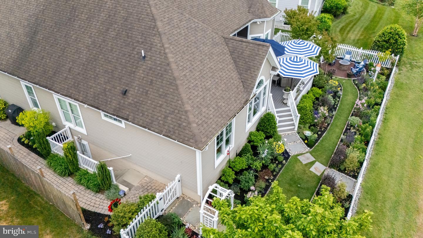 DESU2088450-803928355146-2025-06-11-16-03-29 35213 Overfalls Dr N | Lewes, DE Real Estate For Sale | MLS# Desu2088450  - Jack Lingo REALTOR