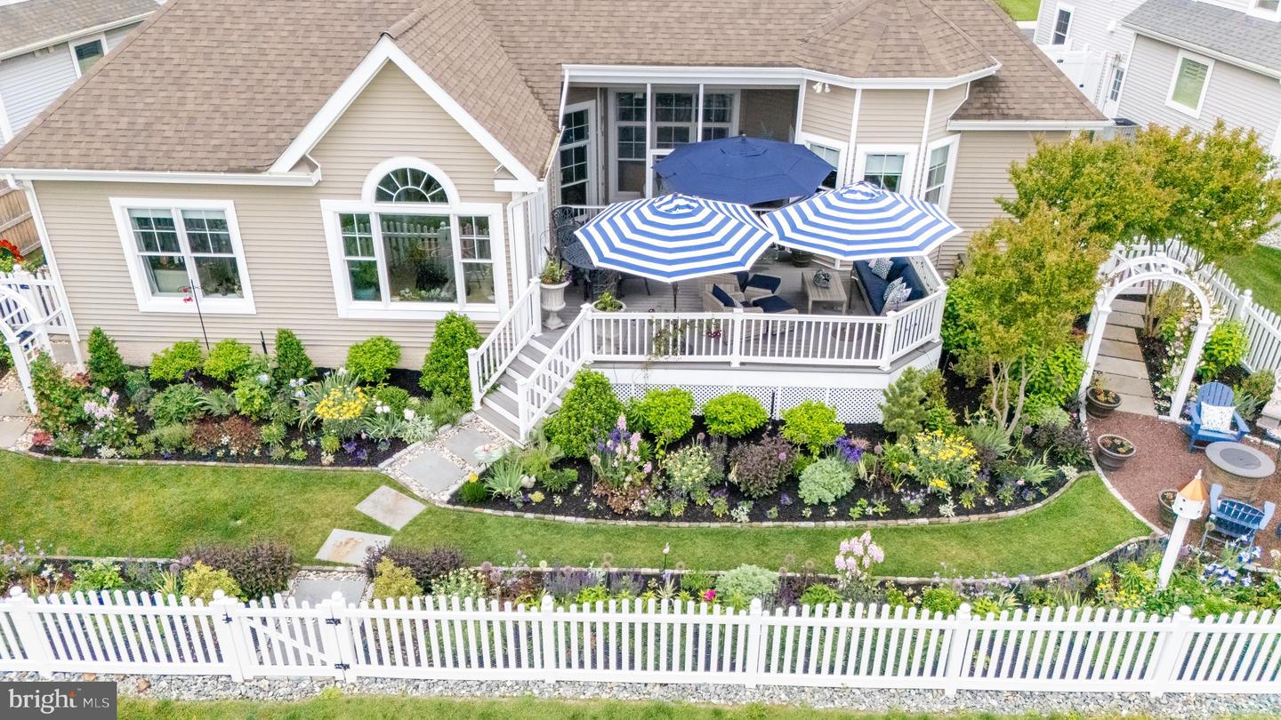 DESU2088450-803928355912-2025-06-11-16-03-29 35213 Overfalls Dr N | Lewes, DE Real Estate For Sale | MLS# Desu2088450  - Jack Lingo REALTOR