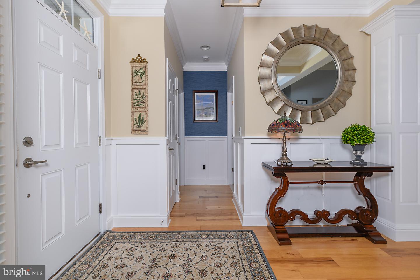 DESU2088450-803928357894-2025-06-11-16-03-31 35213 Overfalls Dr N | Lewes, DE Real Estate For Sale | MLS# Desu2088450  - Jack Lingo REALTOR