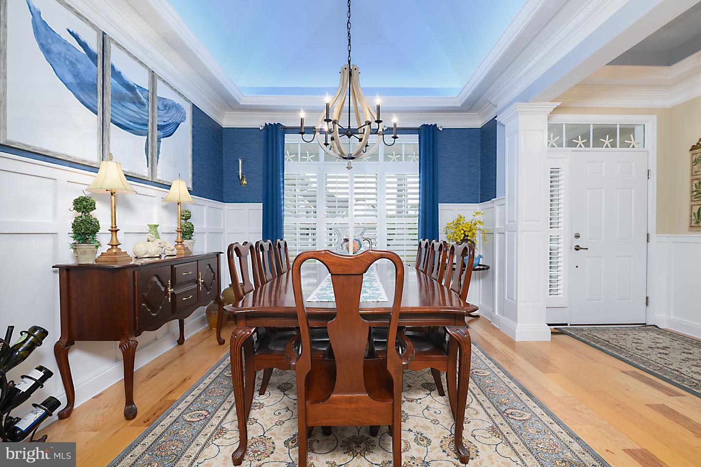 DESU2088450-803928359386-2025-06-11-16-03-30 35213 Overfalls Dr N | Lewes, DE Real Estate For Sale | MLS# Desu2088450  - Jack Lingo REALTOR