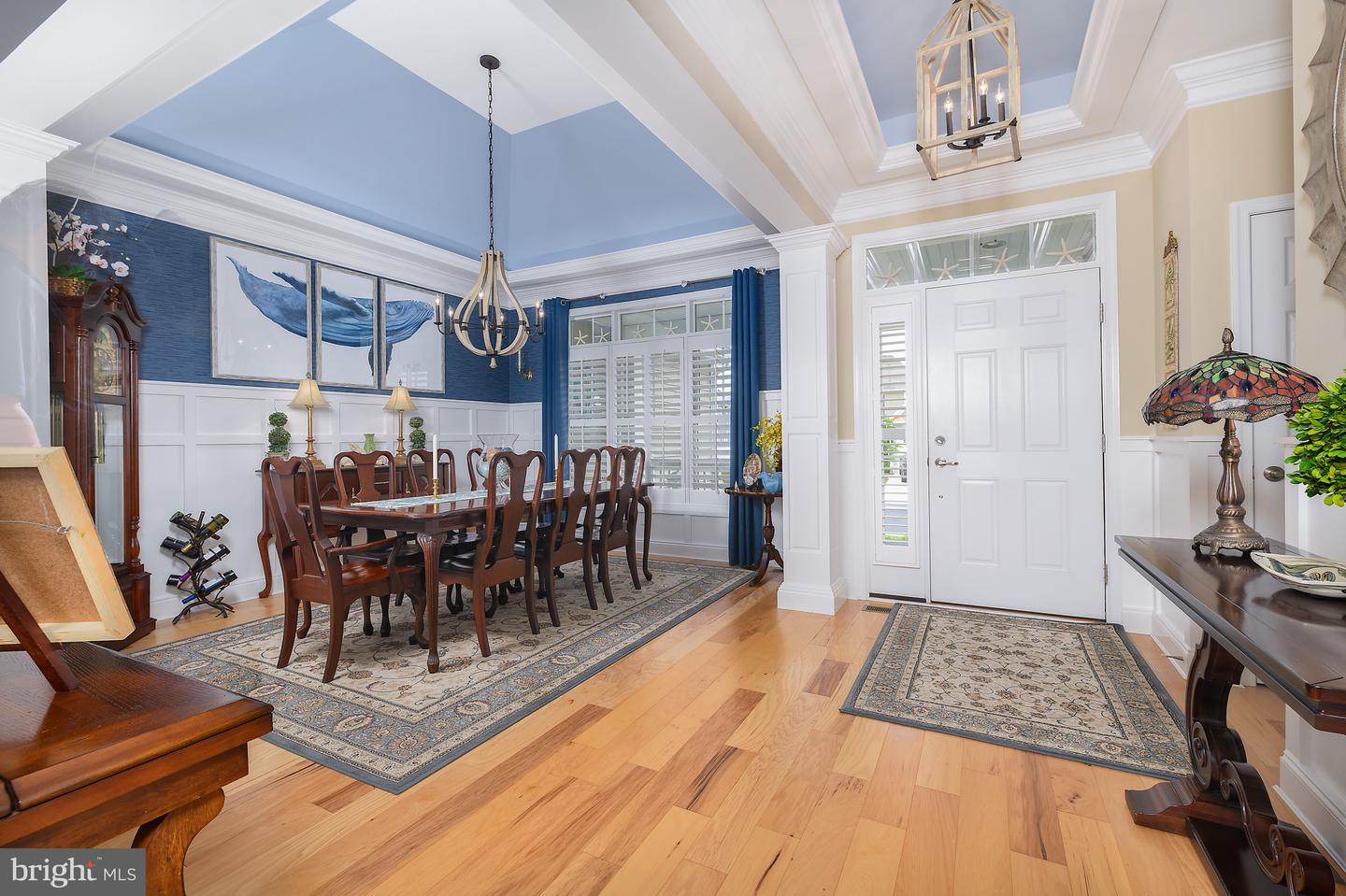 DESU2088450-803928360184-2025-06-11-16-03-28 35213 Overfalls Dr N | Lewes, DE Real Estate For Sale | MLS# Desu2088450  - Jack Lingo REALTOR
