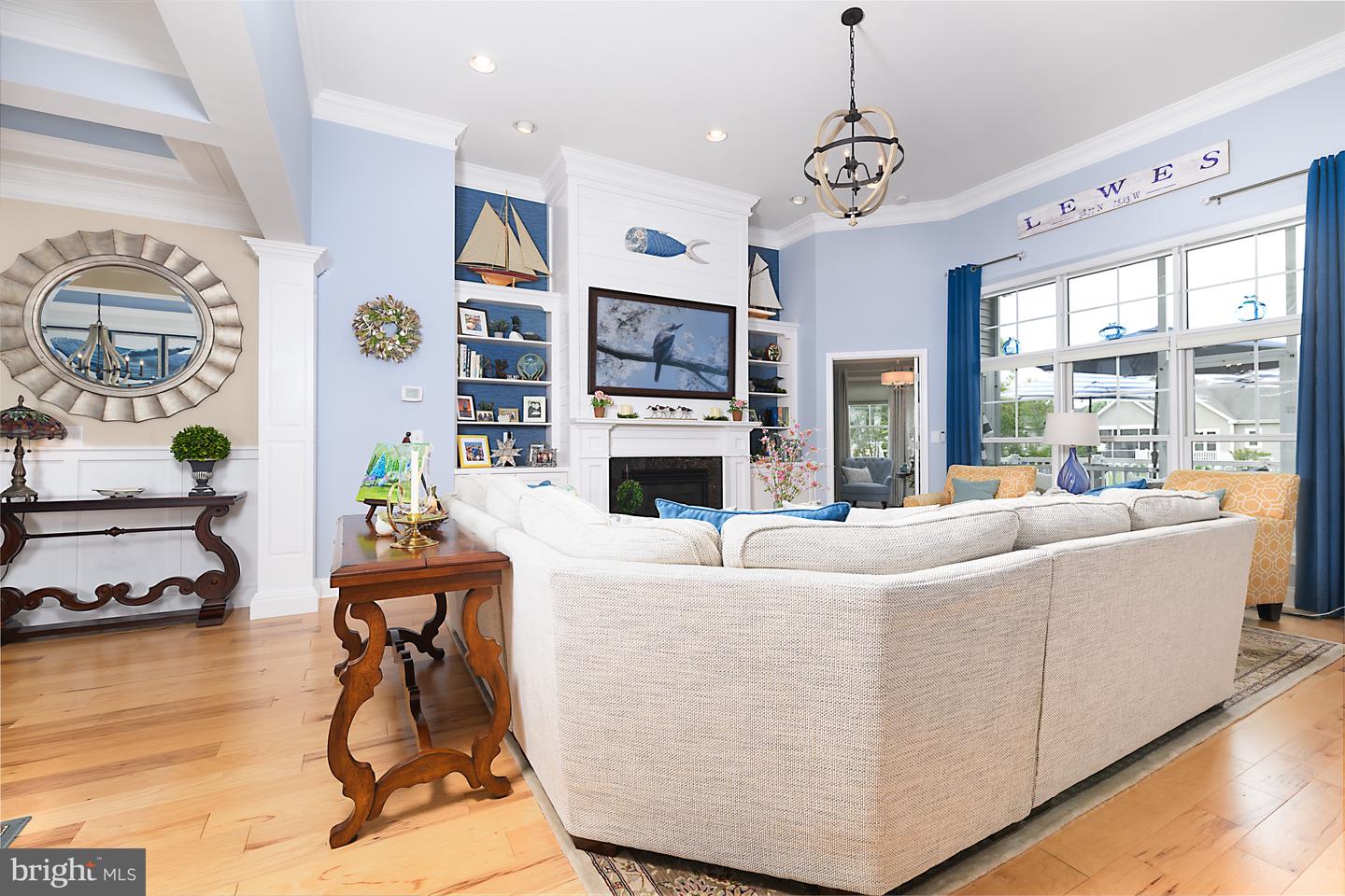 DESU2088450-803928362178-2025-06-11-16-03-29 35213 Overfalls Dr N | Lewes, DE Real Estate For Sale | MLS# Desu2088450  - Jack Lingo REALTOR