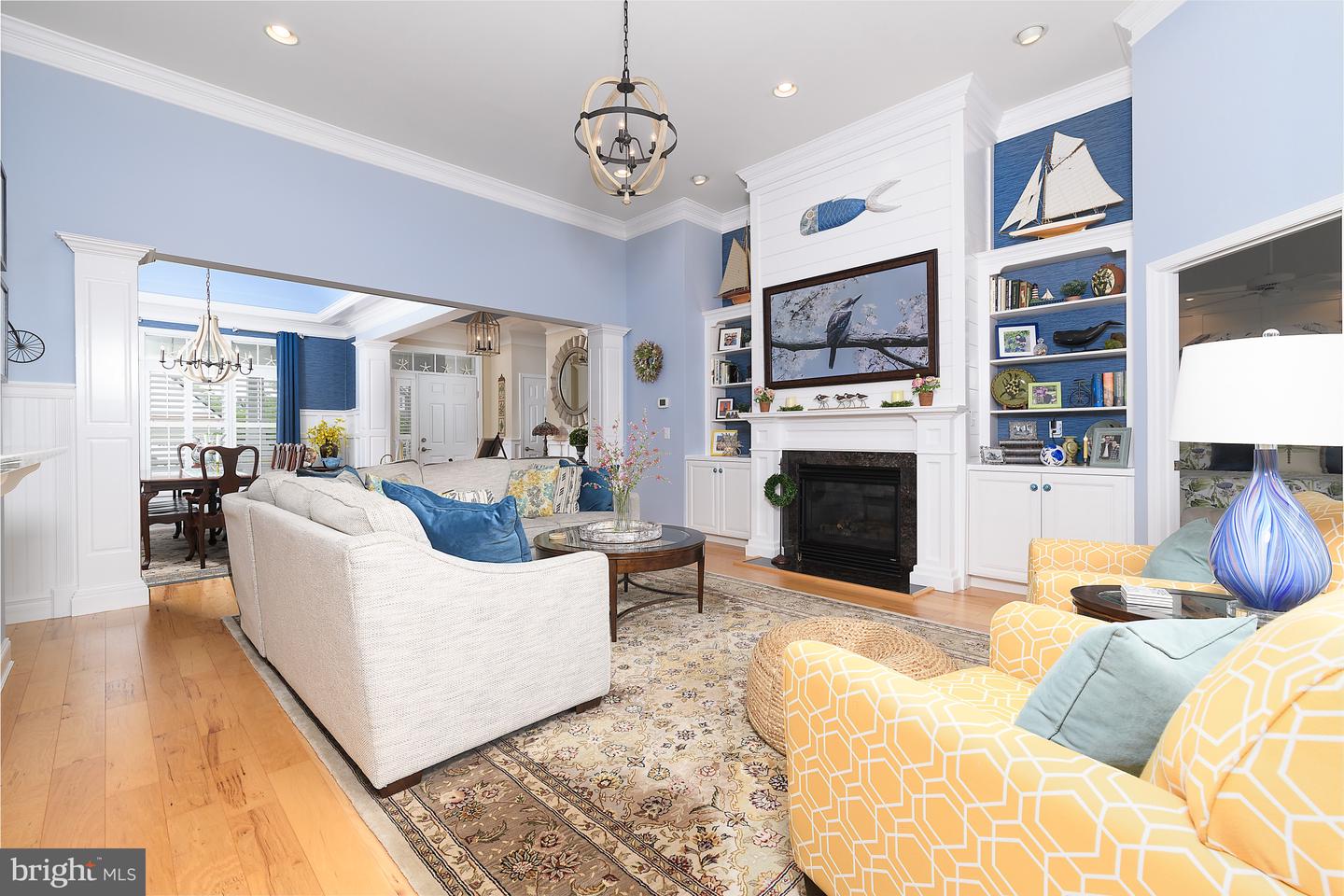 DESU2088450-803928363592-2025-06-11-16-03-29 35213 Overfalls Dr N | Lewes, DE Real Estate For Sale | MLS# Desu2088450  - Jack Lingo REALTOR