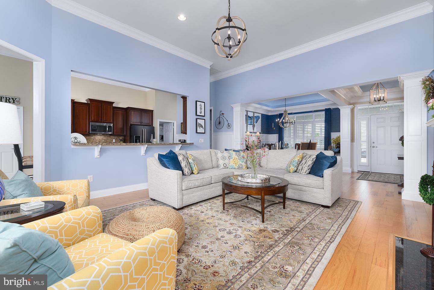 DESU2088450-803928364790-2025-06-11-16-03-28 35213 Overfalls Dr N | Lewes, DE Real Estate For Sale | MLS# Desu2088450  - Jack Lingo REALTOR