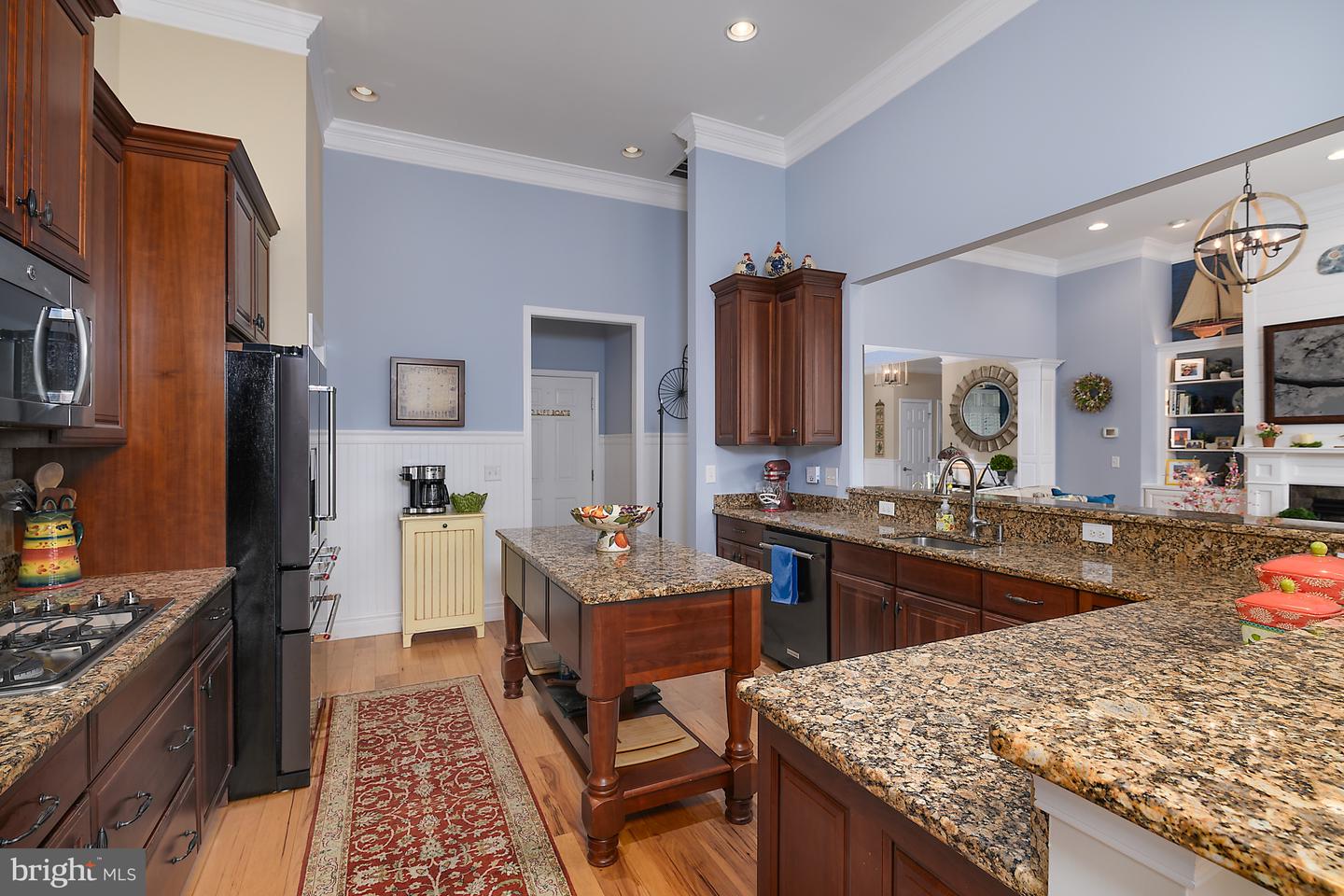 DESU2088450-803928366138-2025-06-11-16-03-31 35213 Overfalls Dr N | Lewes, DE Real Estate For Sale | MLS# Desu2088450  - Jack Lingo REALTOR