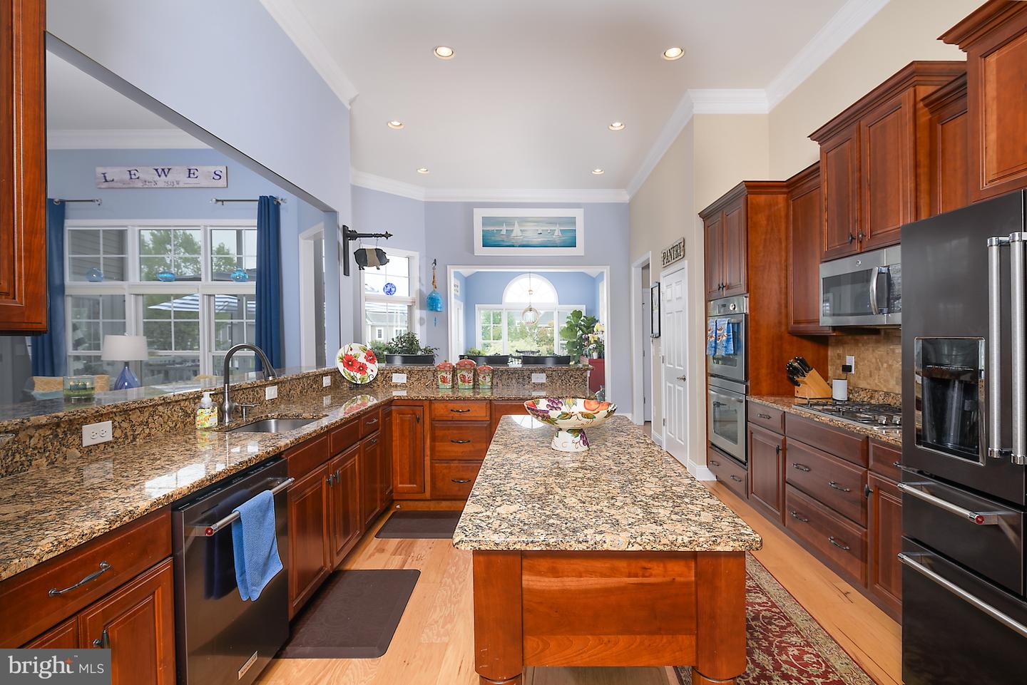 DESU2088450-803928368546-2025-06-11-16-03-30 35213 Overfalls Dr N | Lewes, DE Real Estate For Sale | MLS# Desu2088450  - Jack Lingo REALTOR
