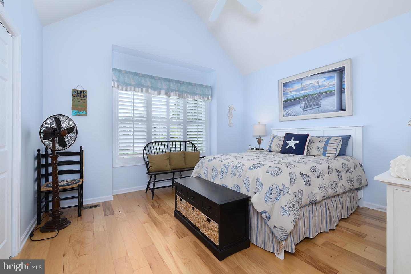 DESU2088450-803928370950-2025-06-11-16-03-31 35213 Overfalls Dr N | Lewes, DE Real Estate For Sale | MLS# Desu2088450  - Jack Lingo REALTOR