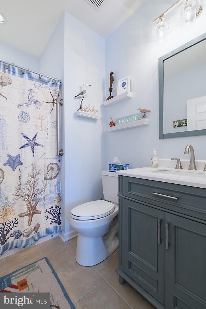 DESU2088450-803928373968-2025-06-11-16-03-29 35213 Overfalls Dr N | Lewes, DE Real Estate For Sale | MLS# Desu2088450  - Jack Lingo REALTOR
