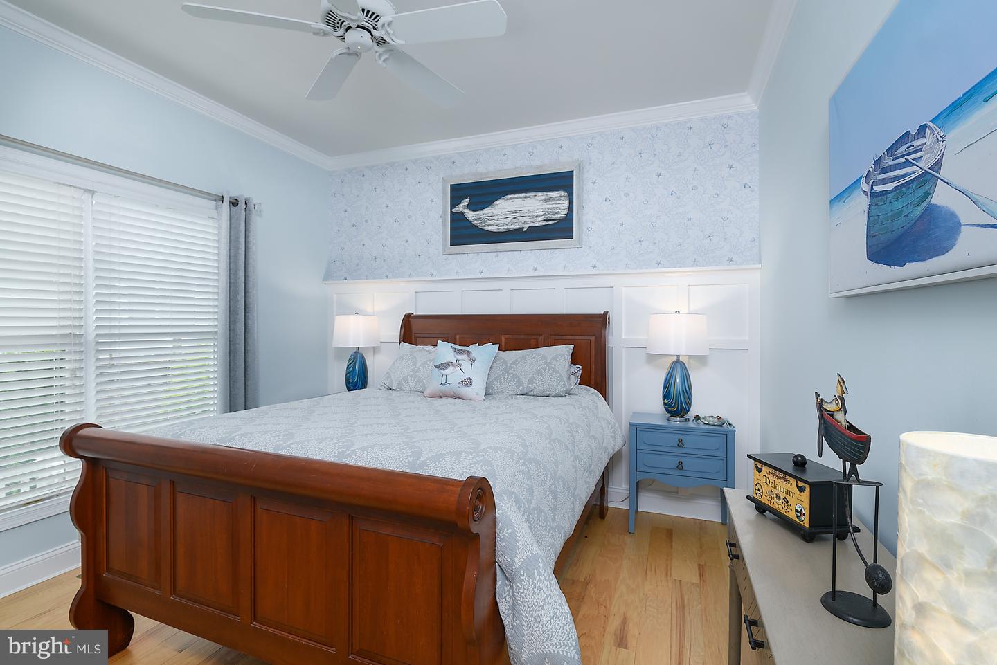 DESU2088450-803928375476-2025-06-11-16-03-30 35213 Overfalls Dr N | Lewes, DE Real Estate For Sale | MLS# Desu2088450  - Jack Lingo REALTOR