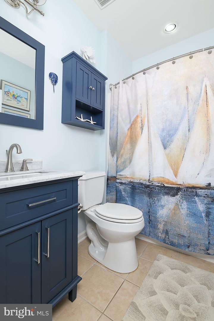 DESU2088450-803928376132-2025-06-11-16-03-29 35213 Overfalls Dr N | Lewes, DE Real Estate For Sale | MLS# Desu2088450  - Jack Lingo REALTOR