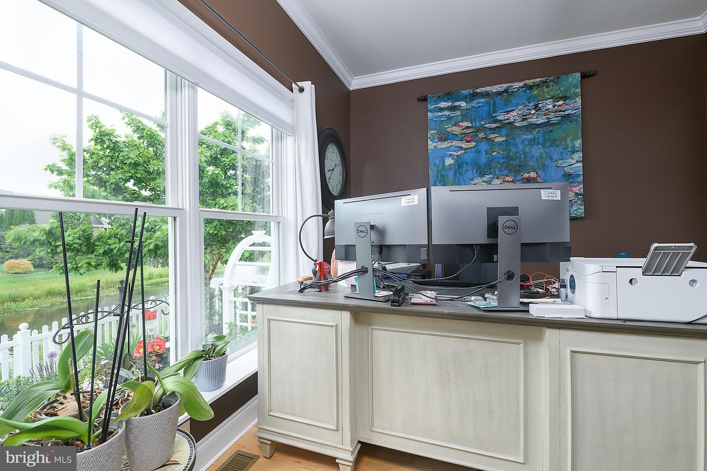 DESU2088450-803928377030-2025-06-11-16-03-28 35213 Overfalls Dr N | Lewes, DE Real Estate For Sale | MLS# Desu2088450  - Jack Lingo REALTOR