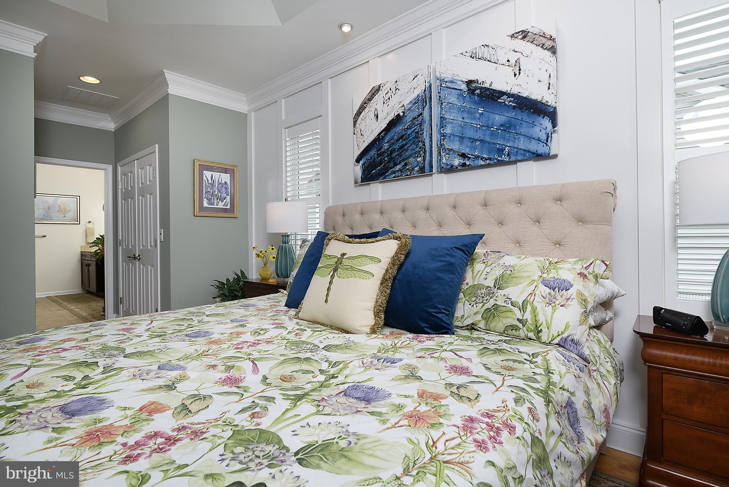 DESU2088450-803928382274-2025-06-11-16-03-29 35213 Overfalls Dr N | Lewes, DE Real Estate For Sale | MLS# Desu2088450  - Jack Lingo REALTOR